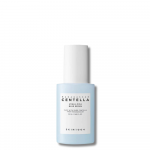 SKIN1004 - Madagascar Centella Hyalu-Cica Blue Serum - serumas