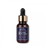 Cos De Baha RS Retinol 2,5% Serum - retinolio serumas