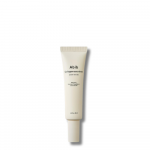 Abib Collagen eye cr&egrave;me Jericho rose tube - paakių kremas