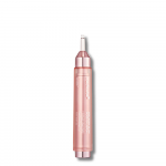 Medicube Collagen Glow Booster Serum - serumas su kolagenu
