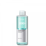 Anua - PDRN 100 Hyaluronic Acid Booster Toner - tonikas