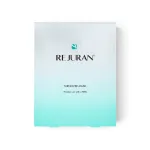 REJURAN - Turnover Mask - lak&scaron;tinė veido kaukė