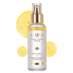 D'Alba White Truffle First Spray Serum - pur&scaron;kiamas triufelių serumas