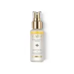 D'Alba White Truffle First Spray Serum - pur&scaron;kiamas triufelių serumas