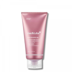 Medicube PDRN Booster Gel - gelis