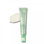 VT Cosmetics - Cica Reti-A Cream 0.05 - veido kremas su retinoliu