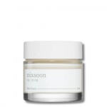 MIXSOON Bean cream - veido kremas