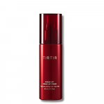 TIRTIR - Mask Fit Make Up Fixer - makiažo dulksna