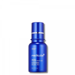 Medicube One Day Exosome Shot Pore Ampoule 7500 - serumas