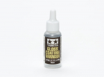 Tamiya TA87151 - Blizgus padengimo lakas, 10 ml
