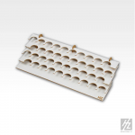 Hobby Zone S1b - Paint Stand - 36mm