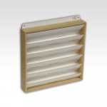 Hobby Zone S3s - Paint Hanger - 26mm