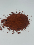 K&K Pigmentai &ndash; Patagonian Red, 50ml