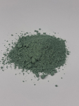 K&K Pigmentai &ndash; Verdigris, 50ml