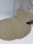 K&K Pigmentai &ndash; Fine Sand, 300ml