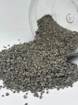 K&K Pigmentai &ndash; Basing Rocks Small, 300ml