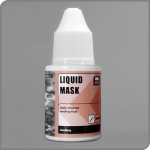 VMS AX01 - Liquid Mask, 30ml