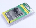 Master Tools MT09932 - Photo Etched Parts Bender - medium