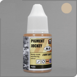 VMS PJ1 - Skystas pigmentas No. 01 Light Earth, 30ml