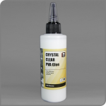 VMS DI04 Crystal PVA klijai, 100ml