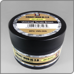 VMS DI05 Smart Mud XL 2.0, 200ml