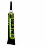 Green Stuff World 2241 - Akrilinis žalias glaistas, 20ml