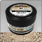 VMS DI07 Diorama Texture Desert Sand, 100ml