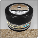 VMS DI11 - Diorama Texture Yellow Gravel, 100ml