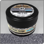 VMS DI12 - Dioramos tekstūra Grey Gravel, 100ml
