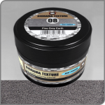 VMS DI13 - Dioramos tekstūra Fine Grey Earth, 100ml