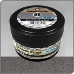 VMS DI14 - Dioramos tekstūra Smooth Fine Grey Sand, 100ml