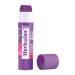 Herkules H-791 - Klijai, pie&scaron;tukas, 8gr.