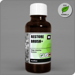 VMS AX17 - Restore Brush, 30 ml
