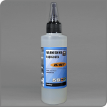 VMS AX15M - Varnish HD matt XXL, lakas 100ml