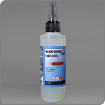 VMS AX15G - Varnish HD gloss XXL, lakas 100ml