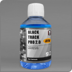 VMS TC04 - Black Track Pro 2.0 Extra, 200ml
