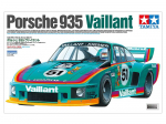 Tamiya TA20071 - Porsche 935 Vaillant, 1/20