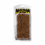 AK Interactive AK8170 - Autumn Brown Shrubberies,&nbsp;( sintetiniai krūmai)