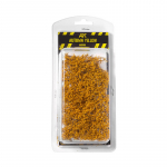 AK Interactive AK8169 - Autumn Yellow Shrubberies&nbsp;(sintetiniai krūmai)