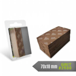 Green Stuff World 10775 &ndash; &Scaron;lifavimo kempynėlės &ndash; 2500