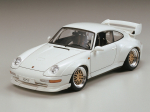 Tamiya TA24247 - Porsche GT2, 1/24