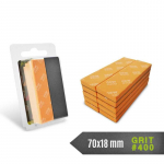 Green Stuff World 10770 &ndash; &Scaron;lifavimo kempynėlės &ndash; 400