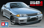 Tamiya TA24341 - Gt-R (R32) Nismo-Custom, 1/24
