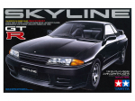Tamiya TA24090 - Nissan Skyline GT-R, 1/24