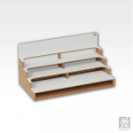 Hobby Zone OM05u - Bottles Module