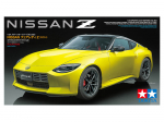Tamiya TA24363 - Nissan Z / Nissan Fairlady Z (RZ34), 1/24