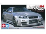 Tamiya TA24282 - NISMO R34 GT-R Z-tune, 1/24