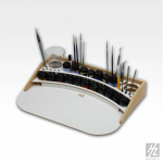 Hobby Zone Sdm1 &ndash; Paint Station (36 mm)