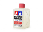 Tamiya TA87089 - Airbrush Cleaner-aerografo valiklis, 250ml
