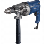 PRCz13GEO CELMA grąžtas UDR.2-B PRCz-13GEO/950W